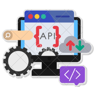 البرمجة والتطوير icon